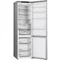 Image Frigider LG GBV7280AMB, Oțel inoxidabil