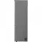 Image Frigider LG GBV7280AMB, Oțel inoxidabil