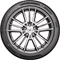 Image Шина BRIDGESTONE Turanza-6 265/50 R19 110Y TL XL