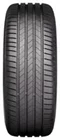 Image Шина BRIDGESTONE Turanza-6 265/50 R19 110Y TL XL