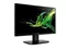 Image Монитор Acer KA242Y 23.8" Full HD