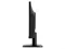 Image Монитор Acer KA242Y 23.8" Full HD