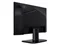 Image Монитор Acer KA242Y 23.8" Full HD