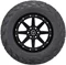 Image Шина KUMHO KL-71 P.O.R 30x9.50 R15 104Q TL