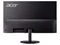 Image Монитор ACER SA273G0bi 27" Black