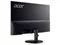 Image Монитор ACER SA273G0bi 27" Black