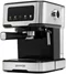 Image Кофеварка рожковая Gorenje ESCM15CD