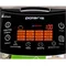 Image Мультиварка Polaris PMC 0517AD, Black