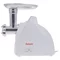 Image Mașină de tocat carne Saturn ST-FP0094K White