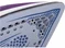 Image Fier de călcat Saturn ST-CC6120 violet