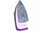 Image Fier de călcat Saturn ST-CC6120 violet