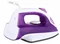 Image Fier de călcat Saturn ST-CC6120 violet