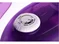 Image Fier de călcat Saturn ST-CC6120 violet