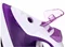 Image Fier de călcat Saturn ST-CC6120 violet