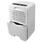 Image Осушитель воздуха Hisense D12CW, Белый