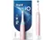 Image Электрическая зубная щетка Braun Oral-B iO3, Розовый