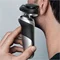 Image Aparat de bărbierit electric Braun 71-S4200cs