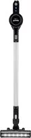 Image Вертикальный пылесос Gorenje SVC216300FLA