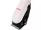 Image Машинка для стрижки Saturn ST-HC0367 White