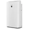 Image Увлажнитель-очиститель воздуха SHARP KIN52EUL