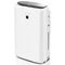 Image Увлажнитель-очиститель воздуха SHARP KIN52EUL