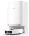 Image Aspirator robot Xiaomi Robot Vacuum X20+