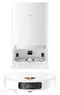 Image Aspirator robot Xiaomi Robot Vacuum X20+