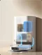 Image Aspirator robot Xiaomi Robot Vacuum X20+