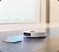 Image Aspirator robot Xiaomi Robot Vacuum X20+