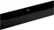 Image Саундбар JBL Cinema SB170 Black