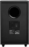 Image Саундбар JBL Cinema SB170 Black
