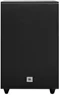 Image Саундбар JBL Cinema SB170 Black