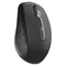 Image Мышь Logitech MX Anywhere 3S - Graphite