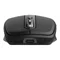 Image Мышь Logitech MX Anywhere 3S - Graphite