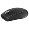 Image Мышь Logitech MX Anywhere 3S - Graphite
