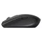 Image Мышь Logitech MX Anywhere 3S - Graphite