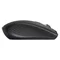 Image Мышь Logitech MX Anywhere 3S - Graphite
