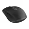 Image Мышь Logitech MX Anywhere 3S - Graphite