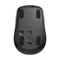 Image Мышь Logitech MX Anywhere 3S - Graphite