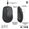 Image Мышь Logitech MX Anywhere 3S - Graphite
