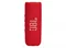 Image Boxa portabila JBL Flip 6 Red