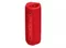 Image Boxa portabila JBL Flip 6 Red
