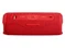 Image Boxa portabila JBL Flip 6 Red