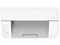 Image Printer HP LaserJet M111cw/ A4 / Wi-Fi / White