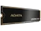 Image Оперативная память ADATA LEGEND RAM M.2 NVMe SSD 512GB  900 [PCIe 4.0 x4, R/W:6200/2
