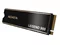 Image Оперативная память ADATA LEGEND RAM M.2 NVMe SSD 512GB  900 [PCIe 4.0 x4, R/W:6200/2