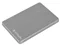 Image Hard disk extern Verbatim 53662 1.0TB Grey
