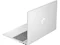 Image Ноутбук HP Pavilion 16 16-af0006ci A1AF5EA Ultra 5 125U 16GB 1.0TB Intel Graphics DOS Natural Silver
