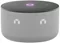 Image Boxa smart Yandex YNDX-00027GRY Station Mini 3 Gray
