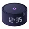 Image Difuzor Inteligent Yandex Station Mini YNDX-00020B Albastru